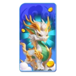 Ways of
the Qilin