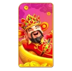 Spring
Festival