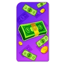 Cash
Maker