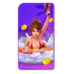 Songkran
Splash